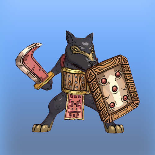 Kobold ragnarok discount