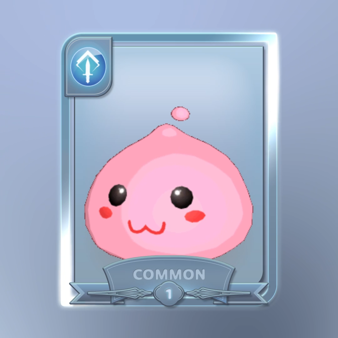 Poring