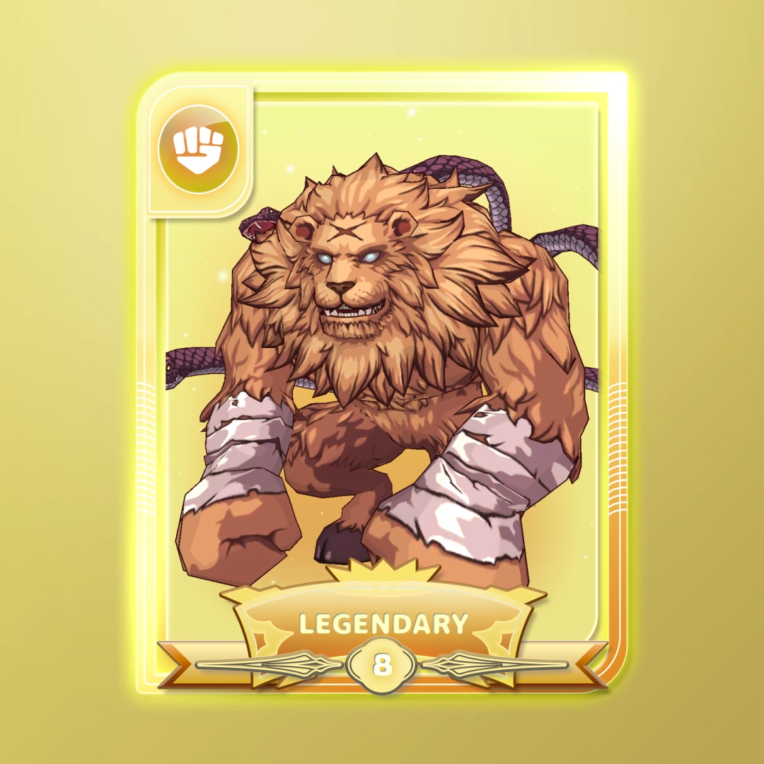 Chimera