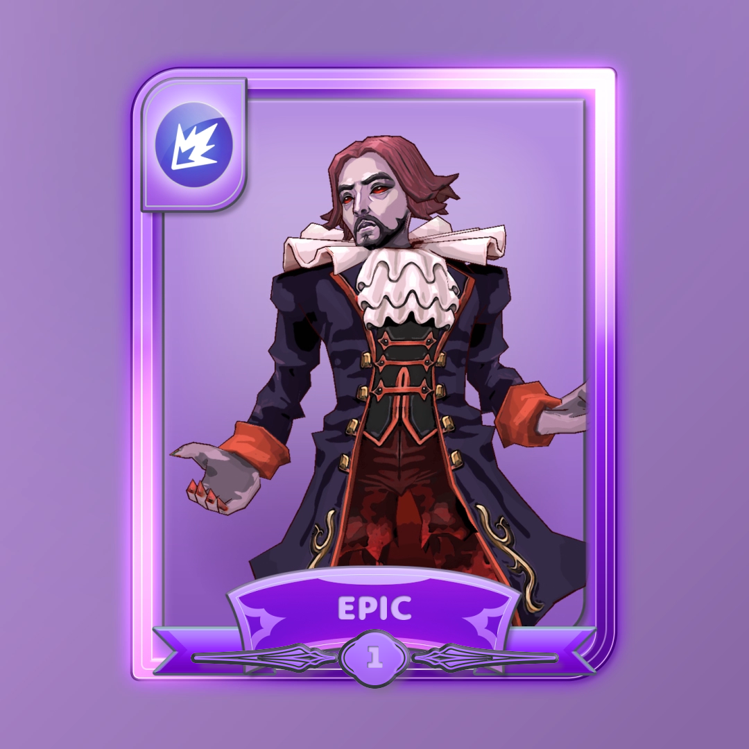 Dracula