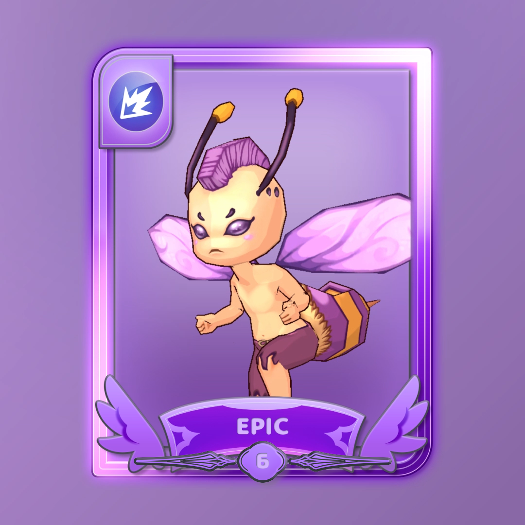 Hornet