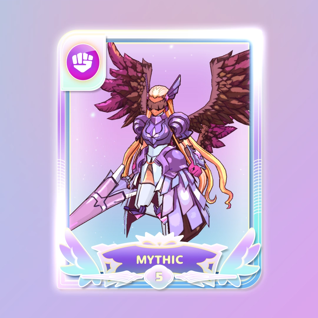 Zenobia