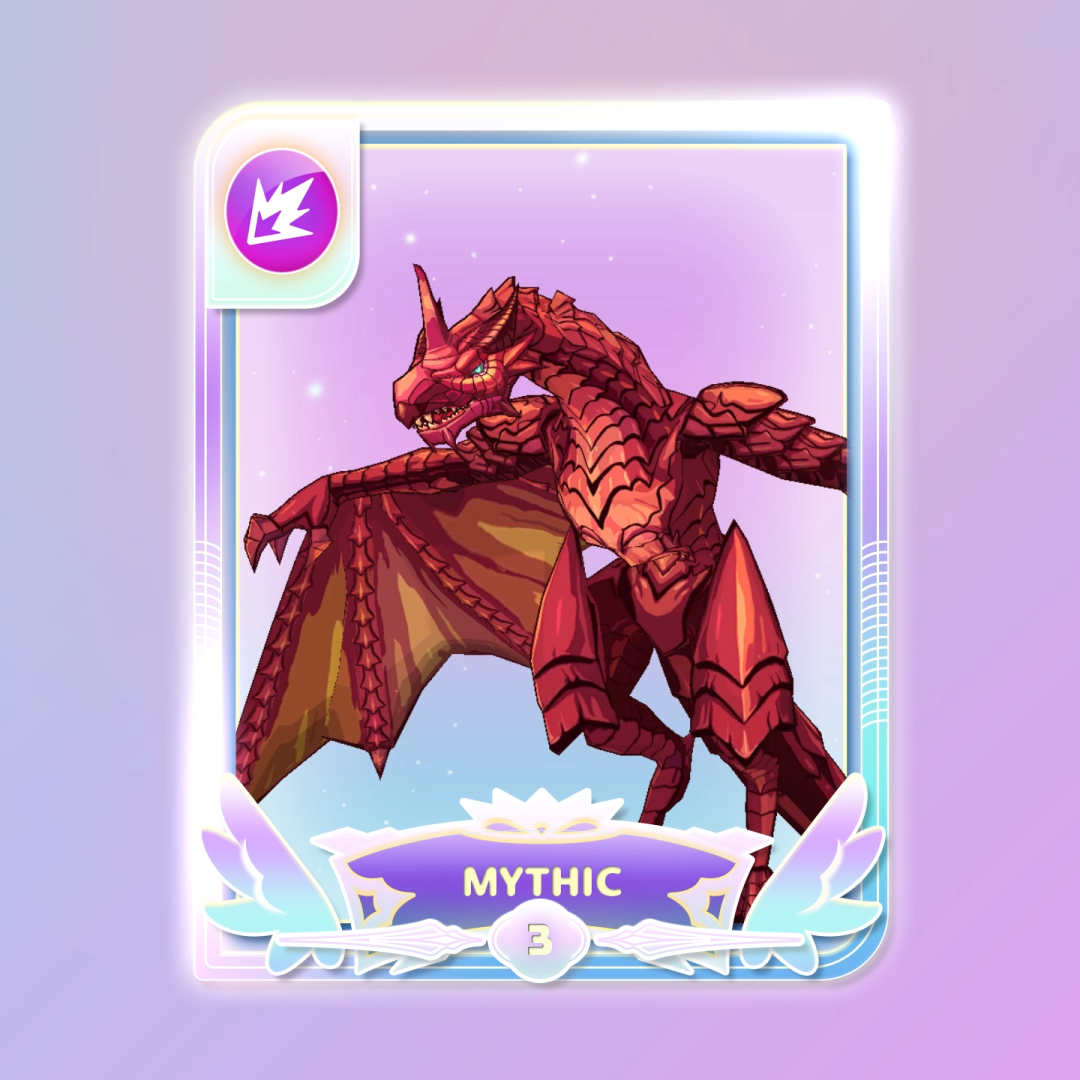 Nidhoggr's Shadow